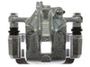 Disc Brake Caliper Raybestos Brakes FRC11991C