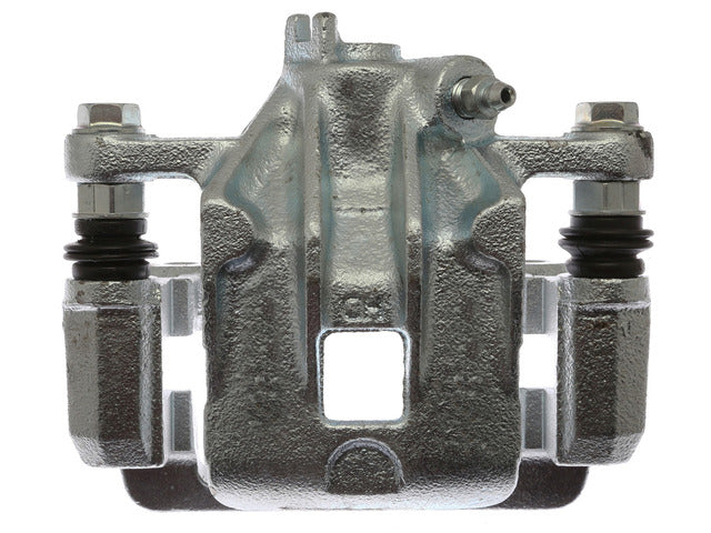 Disc Brake Caliper Raybestos Brakes FRC11991C