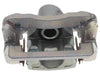 Disc Brake Caliper Raybestos Brakes FRC11992