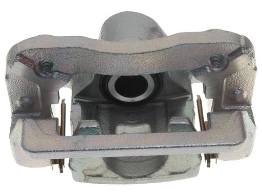 Disc Brake Caliper Raybestos Brakes FRC11992