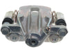 Disc Brake Caliper Raybestos Brakes FRC11992