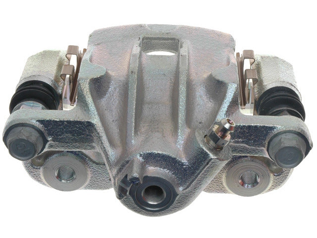 Disc Brake Caliper Raybestos Brakes FRC11992