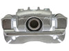 Disc Brake Caliper Raybestos Brakes FRC11992C
