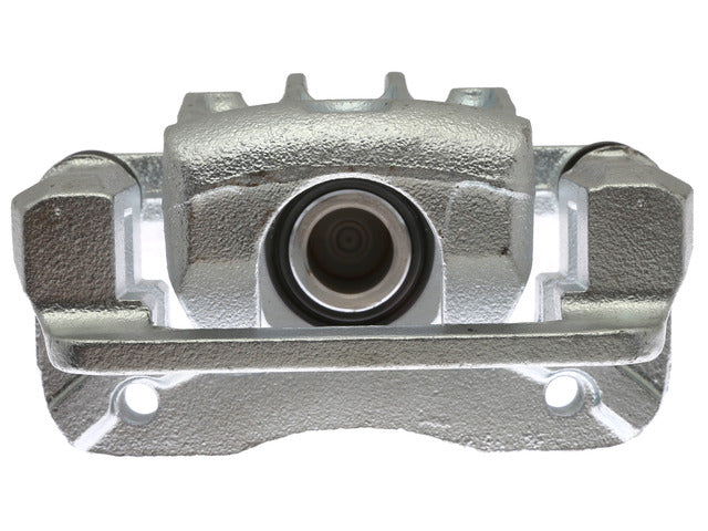 Disc Brake Caliper Raybestos Brakes FRC11992C