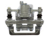 Disc Brake Caliper Raybestos Brakes FRC11992C