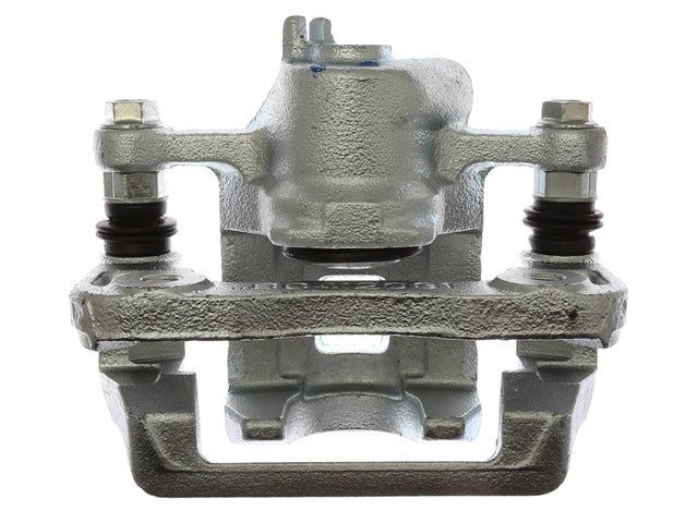 Disc Brake Caliper Raybestos Brakes FRC11992C