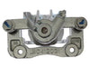 Disc Brake Caliper Raybestos Brakes FRC11992C
