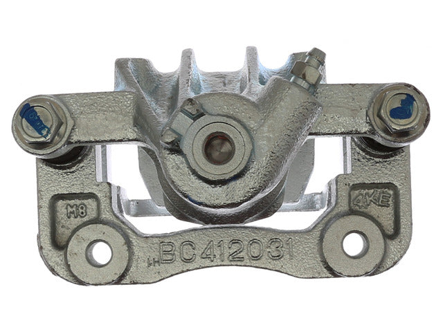Disc Brake Caliper Raybestos Brakes FRC11992C