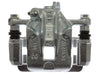 Disc Brake Caliper Raybestos Brakes FRC11992C