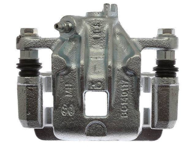 Disc Brake Caliper Raybestos Brakes FRC11992C