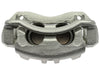 Disc Brake Caliper Raybestos Brakes FRC11995