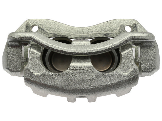 Disc Brake Caliper Raybestos Brakes FRC11995