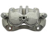 Disc Brake Caliper Raybestos Brakes FRC11995
