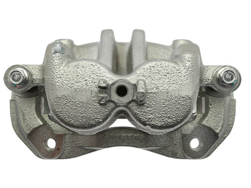 Disc Brake Caliper Raybestos Brakes FRC11995
