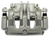 Disc Brake Caliper Raybestos Brakes FRC11995