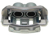 Disc Brake Caliper Raybestos Brakes FRC11996