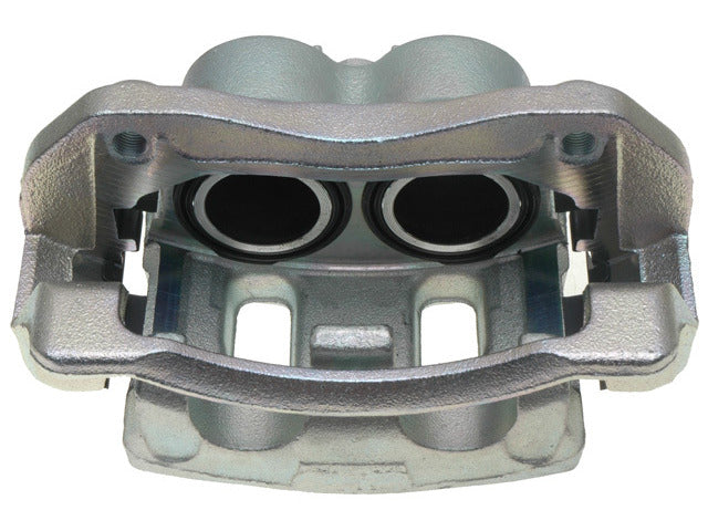 Disc Brake Caliper Raybestos Brakes FRC11996