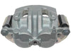 Disc Brake Caliper Raybestos Brakes FRC11996