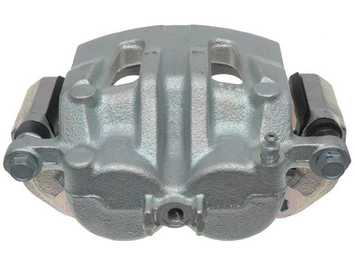 Disc Brake Caliper Raybestos Brakes FRC11996