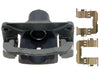 Disc Brake Caliper Raybestos Brakes FRC11997