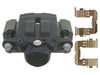 Disc Brake Caliper Raybestos Brakes FRC11997