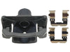 Disc Brake Caliper Raybestos Brakes FRC11998