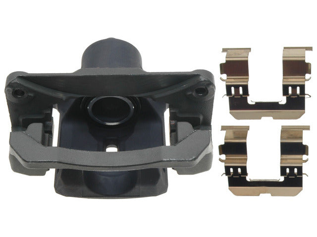 Disc Brake Caliper Raybestos Brakes FRC11998