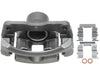 Disc Brake Caliper Raybestos Brakes FRC12001