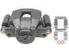 Disc Brake Caliper Raybestos Brakes FRC12001