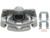 Disc Brake Caliper Raybestos Brakes FRC12002
