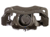 Disc Brake Caliper Raybestos Brakes FRC12003