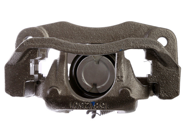 Disc Brake Caliper Raybestos Brakes FRC12003