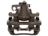 Disc Brake Caliper Raybestos Brakes FRC12003