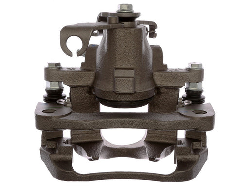 Disc Brake Caliper Raybestos Brakes FRC12003
