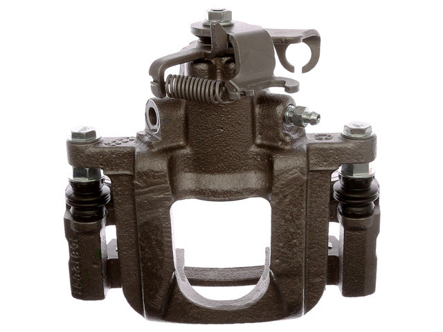 Disc Brake Caliper Raybestos Brakes FRC12003
