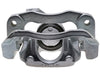 Disc Brake Caliper Raybestos Brakes FRC12003C