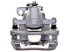Disc Brake Caliper Raybestos Brakes FRC12003C