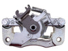 Disc Brake Caliper Raybestos Brakes FRC12003C
