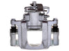 Disc Brake Caliper Raybestos Brakes FRC12003C