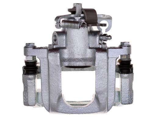 Disc Brake Caliper Raybestos Brakes FRC12003C