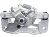 Disc Brake Caliper Raybestos Brakes FRC12003N