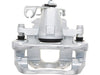 Disc Brake Caliper Raybestos Brakes FRC12003N