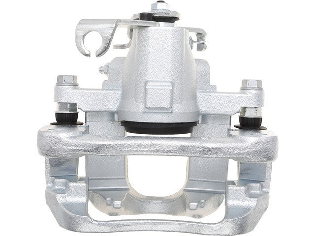 Disc Brake Caliper Raybestos Brakes FRC12003N