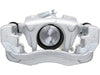 Disc Brake Caliper Raybestos Brakes FRC12003N