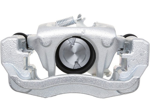 Disc Brake Caliper Raybestos Brakes FRC12003N
