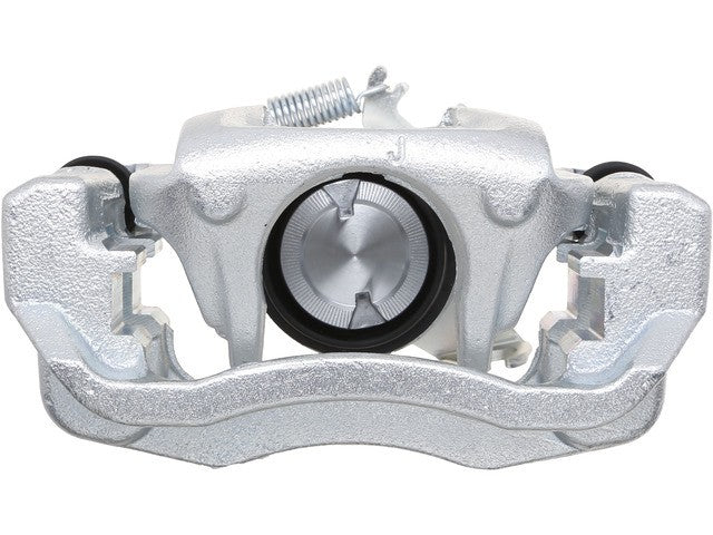 Disc Brake Caliper Raybestos Brakes FRC12003N