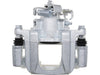 Disc Brake Caliper Raybestos Brakes FRC12003N
