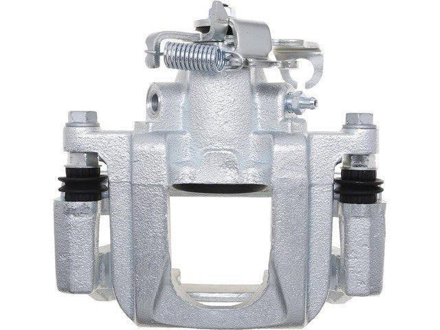 Disc Brake Caliper Raybestos Brakes FRC12003N