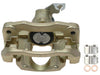 Disc Brake Caliper Raybestos Brakes FRC12004