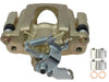 Disc Brake Caliper Raybestos Brakes FRC12004